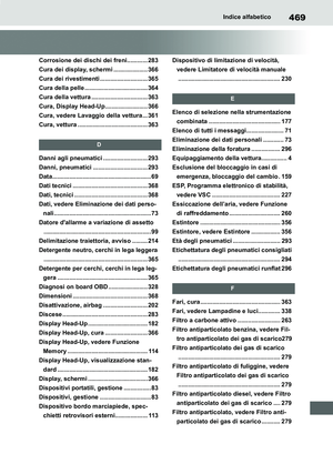 Page 469