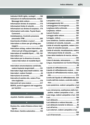 Page 471