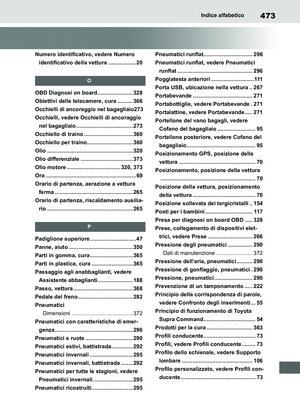 Page 473