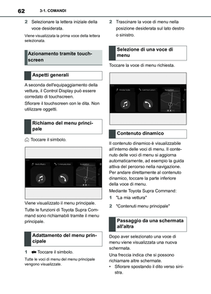 Page 62