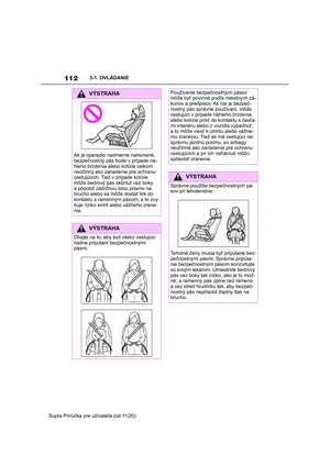 Page 112