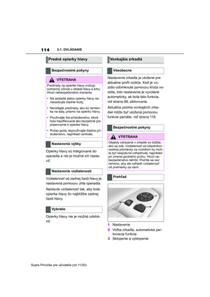 Page 114