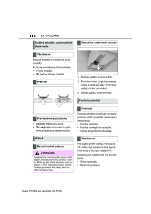 Page 116