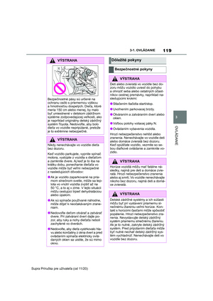 Page 119