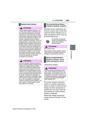 Page 121
