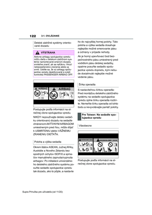 Page 122