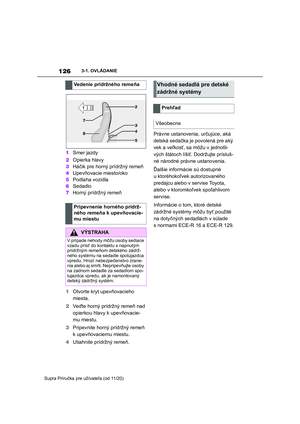 Page 126