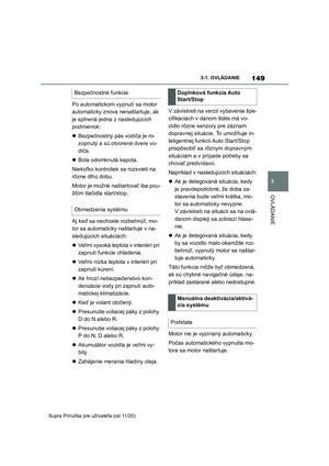 Page 149
