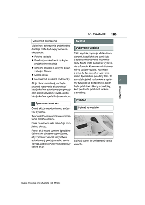 Page 185