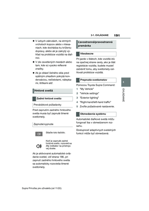 Page 191