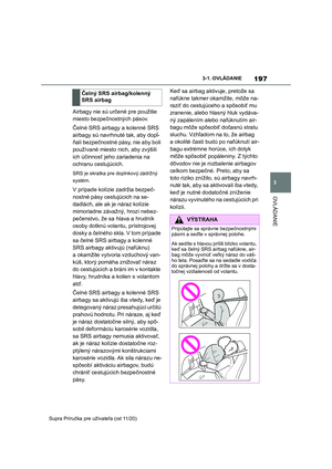 Page 197