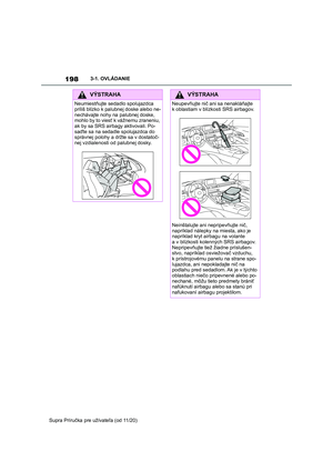 Page 198