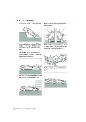 Page 200