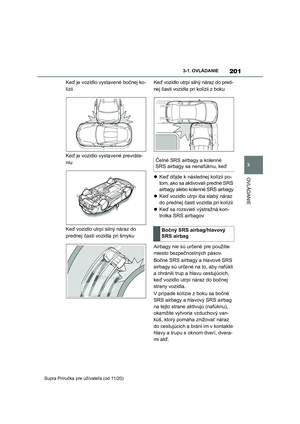 Page 201