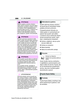 Page 206