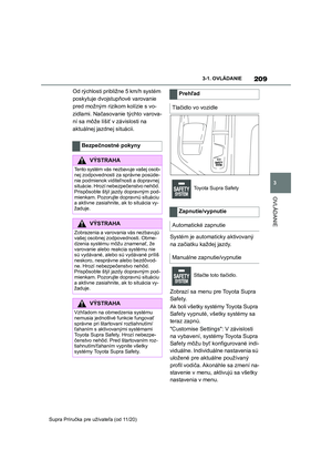 Page 209