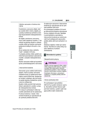 Page 211