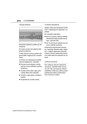 Page 212