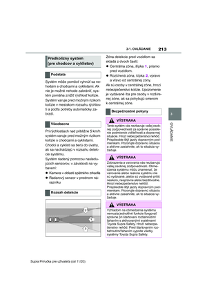 Page 213