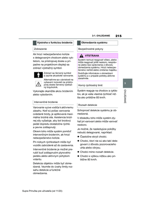 Page 215
