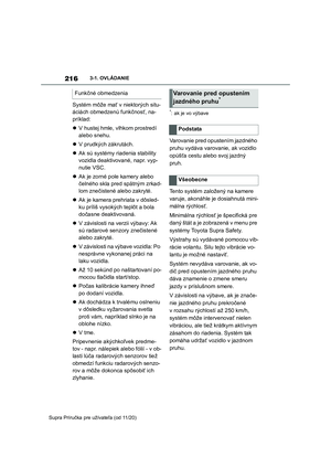 Page 216