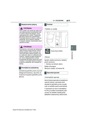 Page 217