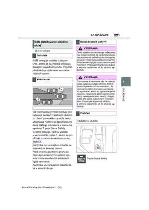 Page 221