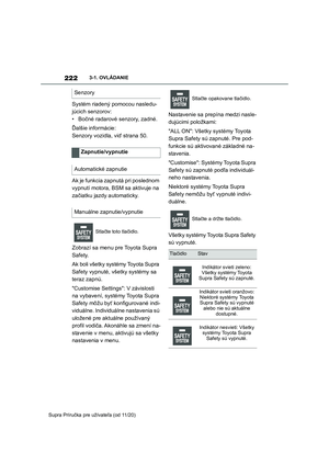 Page 222