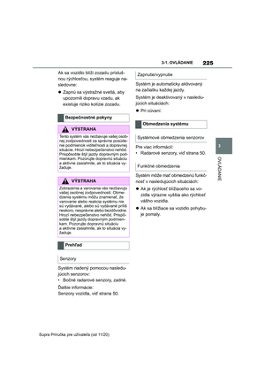 Page 225