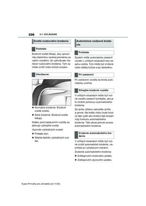 Page 226