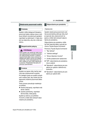 Page 227