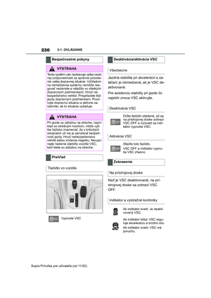 Page 230