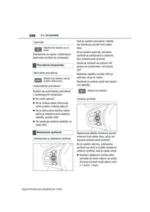 Page 236