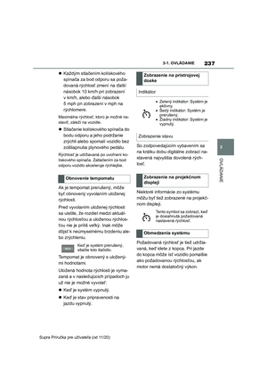 Page 237