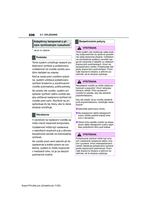 Page 238