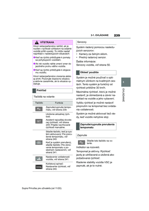 Page 239