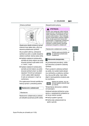Page 241