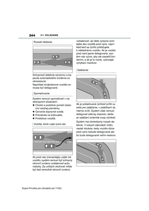Page 244