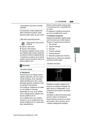 Page 249
