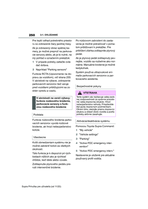 Page 250