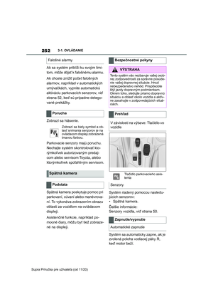 Page 252