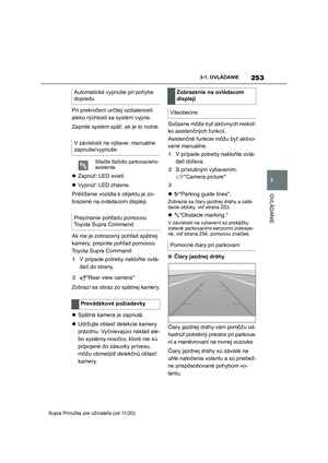 Page 253