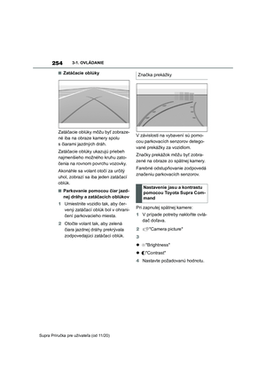 Page 254