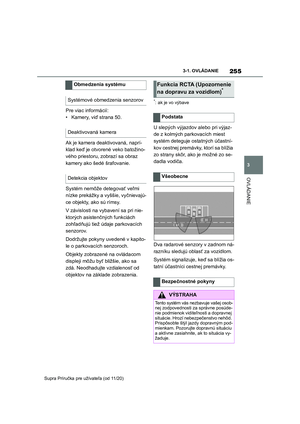 Page 255