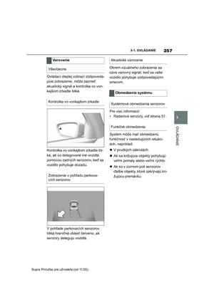 Page 257