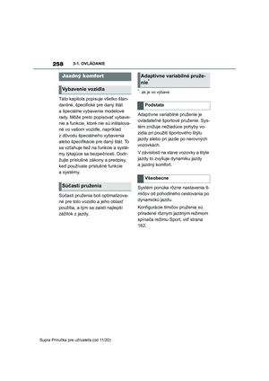 Page 258