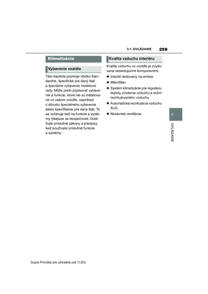 Page 259