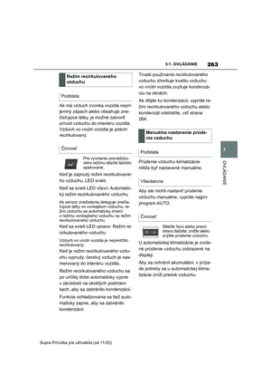 Page 263