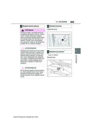 Page 269