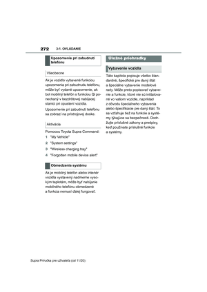 Page 272